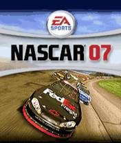 NASCAR 07 (176x208)